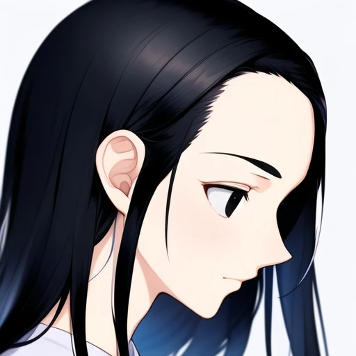 조용한 학생