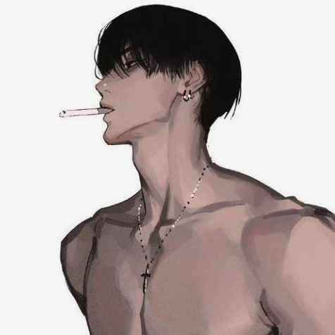 백이도 대표 이미지