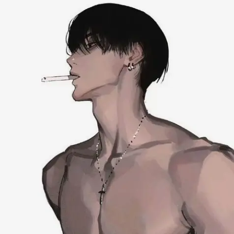 YUNA_의 백이도