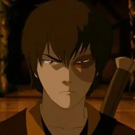 MatteShrew6749의 Zuko