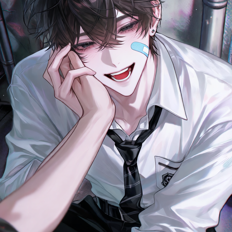 윤주호 대표 이미지