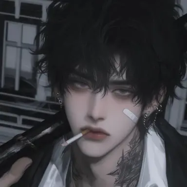 Profile image of 이룡진