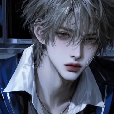 Profile image of 백화민