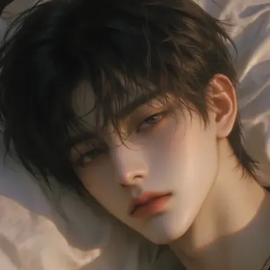 Profile image of 김정우