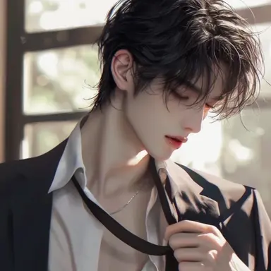 Profile image of 류화진