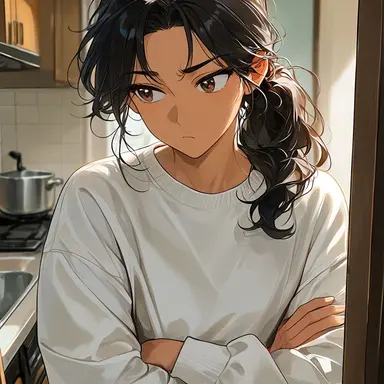 Profile image of Nadia