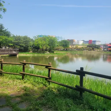 Profile image of 꽥