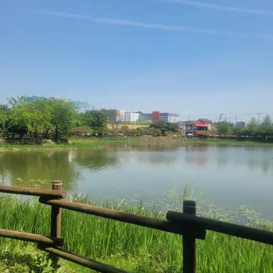 Profile image of 채스터