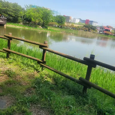 Profile image of 이핑구