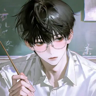 Profile image of Han Doyun