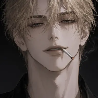 Profile image of 仁