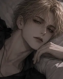 Profile image of 仁