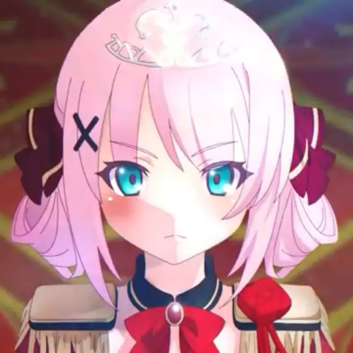 BumpyMovie3706의 神子として、騎士として