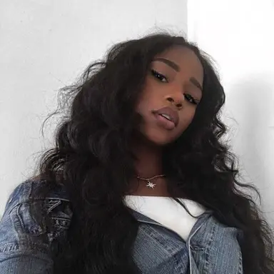 Profile image of Anaya