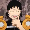 Profile image of Hanta sero