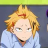Profile image of Denki kaminari
