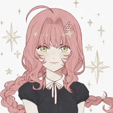 Profile image of Liyue