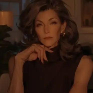 Profile image of Rose Torez