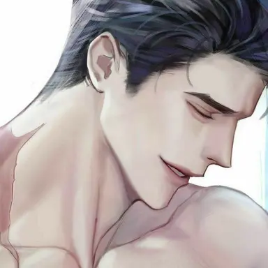 Profile image of Kai Torez