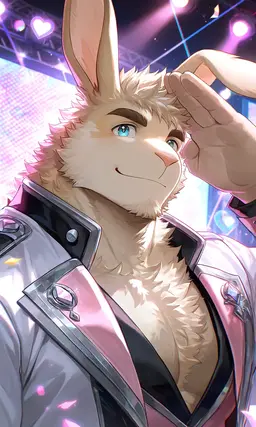 Profile image of 마루