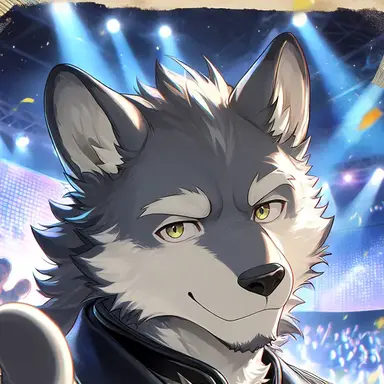 Profile image of Luka