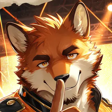 Profile image of Sedo