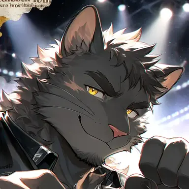 Profile image of Nina