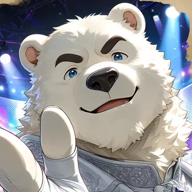 Profile image of Beon