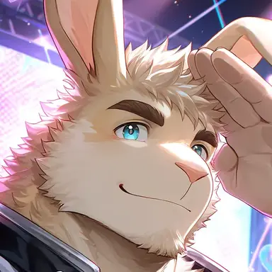 Profile image of Maru