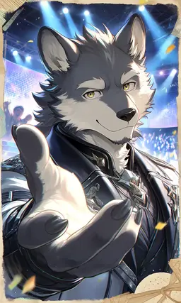 Profile image of 루카