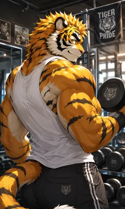 Profile image of ホムラ