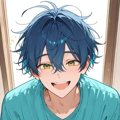 Profile image of 夏希