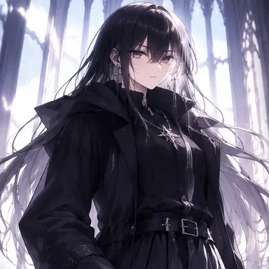 Profile image of ノクシア