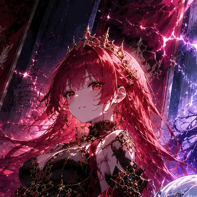 Profile image of メルゼ