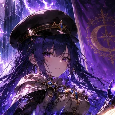 Profile image of アスリスタ