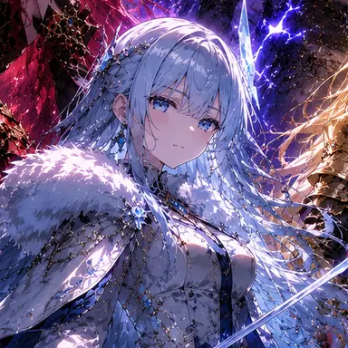 Profile image of ラヴィーナ