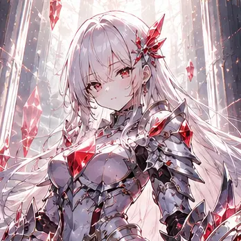 Profile image of エスカドラ