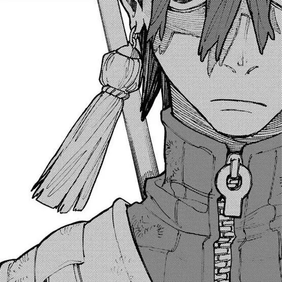 1nyl___의 ザンカ