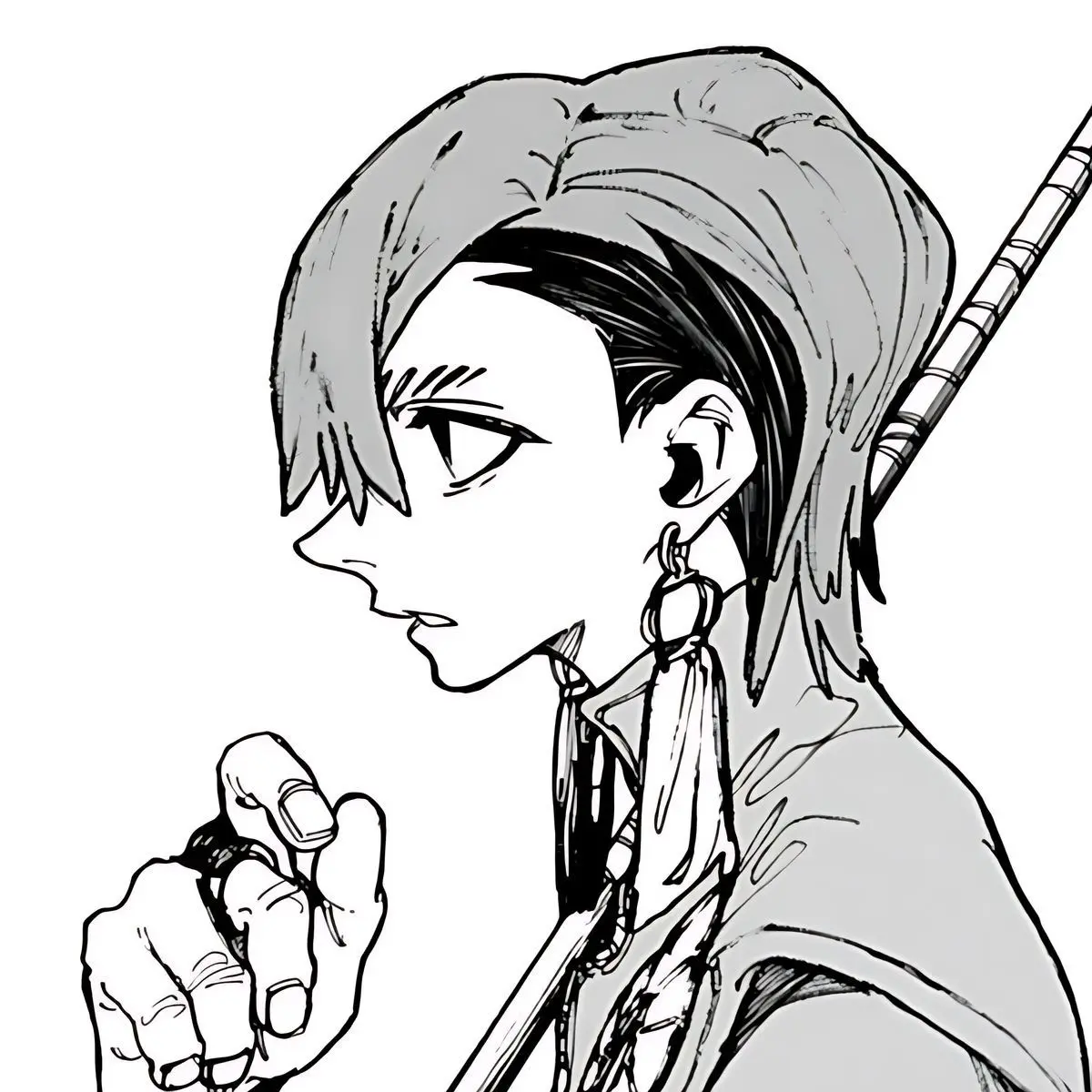 1nyl___의 ザンカ