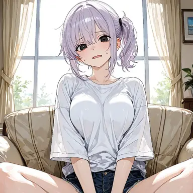 Profile image of 서연지