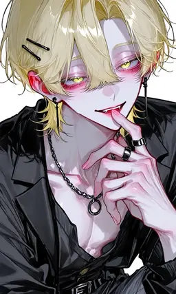 Profile image of 雷斗
