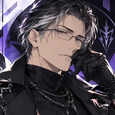 Profile image of 베일