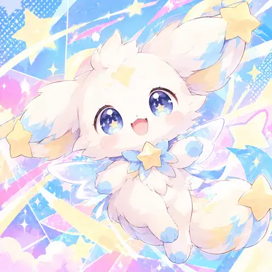 Profile image of 호프