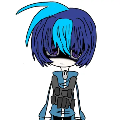 Profile image of 에른