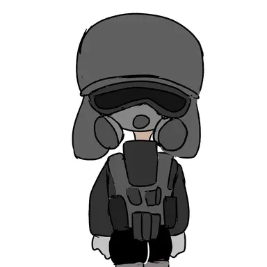 Profile image of 레온