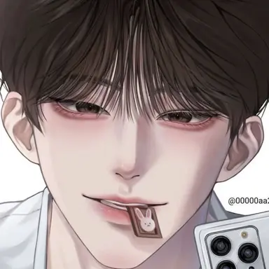 Profile image of 백도훈
