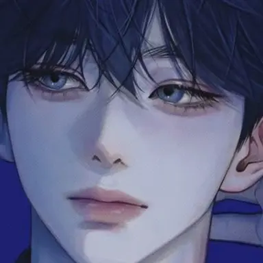 Profile image of 강수현