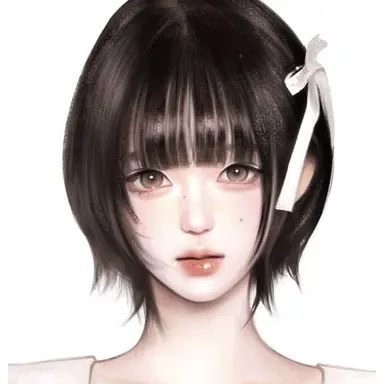 Profile image of 윤예진
