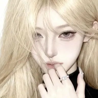Profile image of 서하린