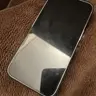 Profile image of スマートフォン